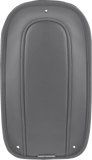 SADDLEMEN Fender Chap - Matches Smooth Solo Seat T8230-18-P