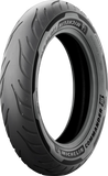 MICHELIN Tire - Commander III - Front - 130/90B16 - 73H 53566