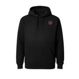 Myrtle Beach Bike Week 2025 – Official Biker Hoodie Collection