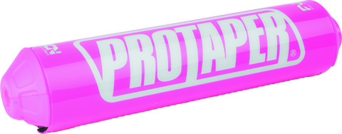ProTaper Fuzion Bar Pad - Race Pink