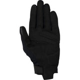 ALPINESTARS Reef V2 Gloves - Black/Black - Large 3560825-1100-L