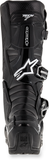 ALPINESTARS Tech 7 Enduro Boots - Black - US 7 2012114-10-07