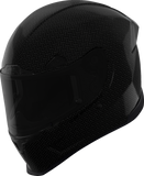 ICON Airframe Pro™ Helmet - Carbon 4Tress - Black - XL 0101-16656