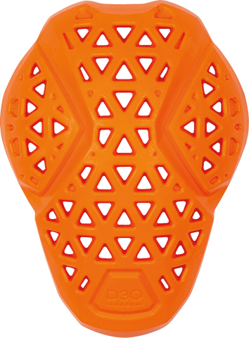 ICON D3O® LP1 C L1 Guards - Shoulder - Left & Right 13928