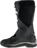 ALPINESTARS Corozal Adventure Boots - Black - US 7 2047516-10-7