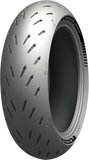 MICHELIN Tire - Power GP - Rear - 190/50ZR17 - (73W) 18447