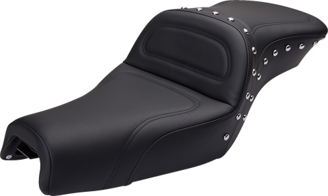 SADDLEMEN Explorer Special Seat - XL '04-'20 807-03-039