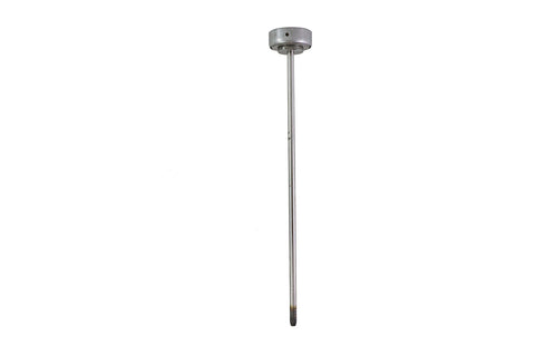 Throwout Bearing Assembly - V-Twin Mfg.