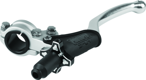 ProTaper AOF Lever and Perch Combo Universal
