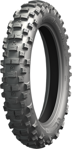 MICHELIN Tire - Enduro Medium - Rear - 140/80-18 - 70R 47016