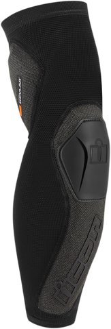 ICON Field Armor™ Compression Sleeve - Black - L/XL 2706-0187