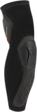 ICON Field Armor™ Compression Sleeve - Black - S/M 2706-0186