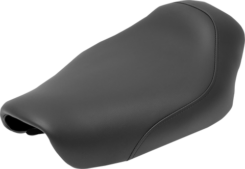 SADDLEMEN Renegade Seat - FXD '04-'05 804-04-002