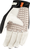 ICON Airform Slabtown™ Gloves - Black - 3XL 33014808