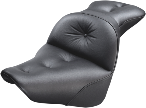SADDLEMEN Explorer Road Sofa Seat 818-27-029RS
