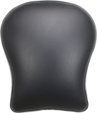SADDLEMEN Contoured Saddlehyde S3 Pad - 9" SA1018