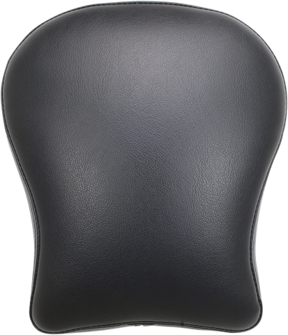 SADDLEMEN Contoured Saddlehyde S3 Pad - 9" SA1018