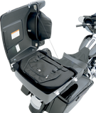 SADDLEMEN Tour-Pak Luggage Bag EX000368