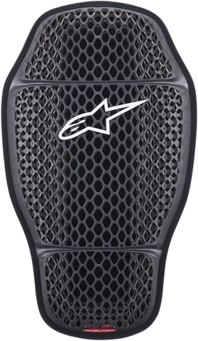 ALPINESTARS Nucleon KR-Cell Back Protection Insert - Medium 6503919M
