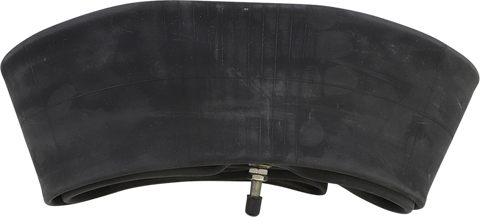 MICHELIN Inner Tube - Standard - 18" - TR-4 - Center/Side Metal Valve 65843