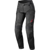 ALPINESTARS Stella Andes Air Drystar® Pants - Black - 2XL 3230224-10-2X