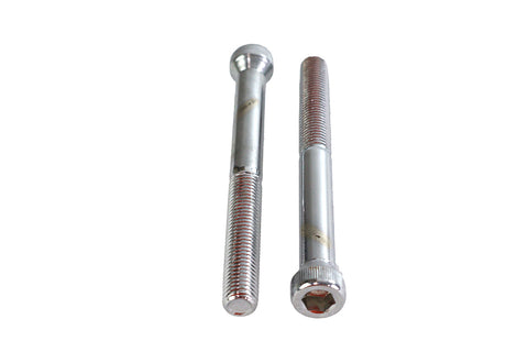 Generator Allen Screw - V-Twin Mfg.