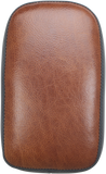 SADDLEMEN Lariat Pad - 6" SA1013