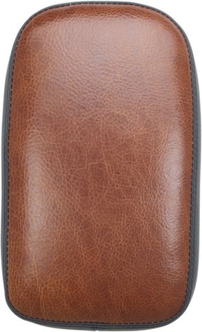SADDLEMEN Lariat Pad - 6" SA1013