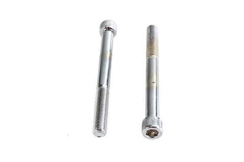Generator Allen Screw - V-Twin Mfg.