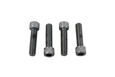 Handlebar Clamp Allen Screw - V-Twin Mfg.