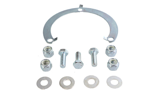 Inner Primary Mount Kit - V-Twin Mfg.