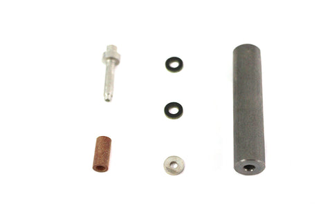 Circuit Breaker Post Rebuild Kit - V-Twin Mfg.