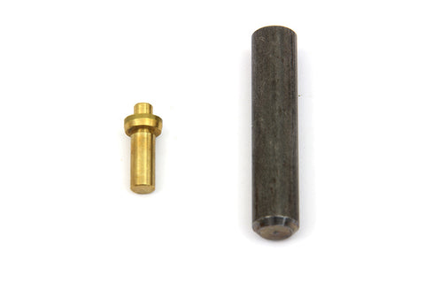 Circuit Breaker Post Rebuild Kit - V-Twin Mfg.