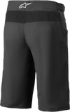 ALPINESTARS Drop 4.0 Shorts - Black - US 40 1726221-10-40