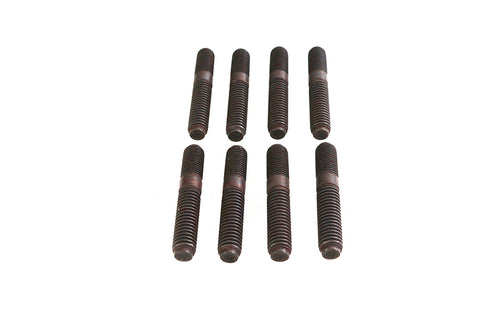 Cylinder Base Stud Set - V-Twin Mfg.