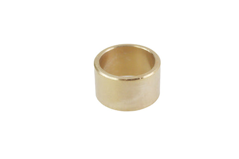 Bronze Seat Post Bushings - V-Twin Mfg.