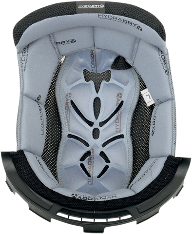 ICON Airmada™ Liner - Hydradry - XS - 12 mm 0134-1404