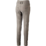 ALPINESTARS Stella Banshee Pants - Vetiver Tan - XL 3339919-6050-XL
