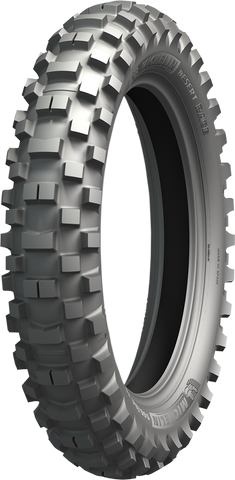 MICHELIN Tire - Desert Race Baja - Rear - 140/80-18 - 70R 46435