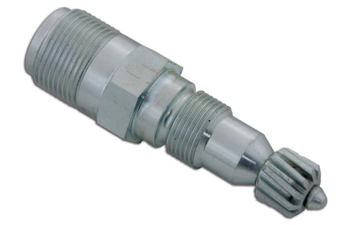 Transmission Drive Speedometer Unit - V-Twin Mfg.