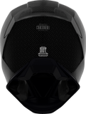 ICON Airframe Pro™ Helmet - Carbon 4Tress - Black - 3XL 0101-16658