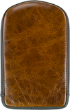SADDLEMEN Lariat Sissy Pad 41141