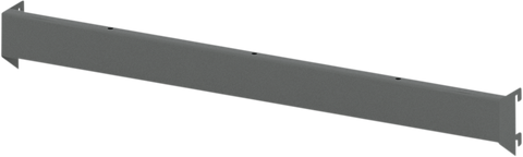 ICON Display Connecting Crossbar - 24" 1086370