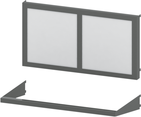 ICON Casual Fixture Kit 1085822