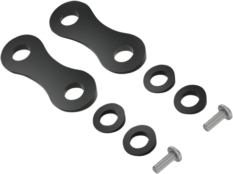 SHOW CHROME Riser Kit - GL1800 52-930