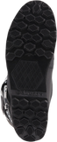 ALPINESTARS Toucan Gore-Tex Boots - Black - US 10 2037014-10-10