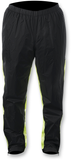 ALPINESTARS Hurricane Rain Pants - Black - Medium 3224617-10-M