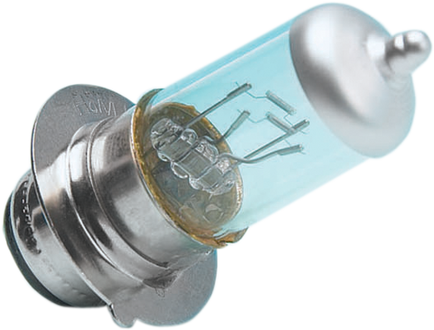 SHOW CHROME H614 Light Bulb 10-2595