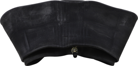 MICHELIN Inner Tube - Standard - 16" - TR-4 - Center/Side Metal Valve 83791