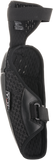 ALPINESTARS Bionic Plus Elbow Protector - L/XL 650611910L/XL
